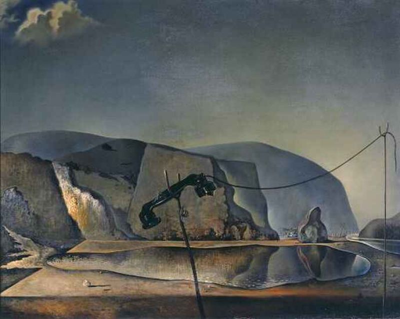 mountain lake.jpg